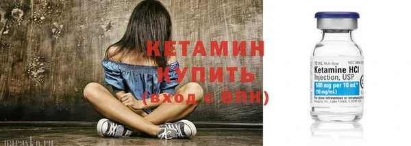 трава Осинники