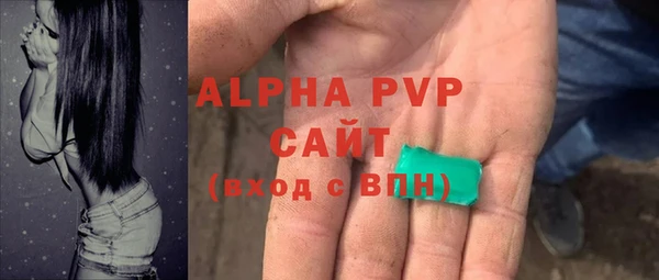мдпв Пересвет