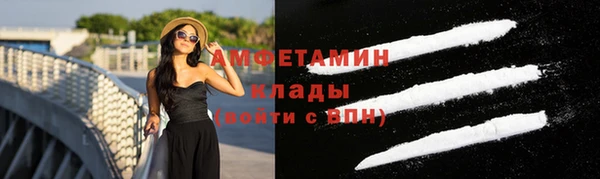 мдпв Пересвет