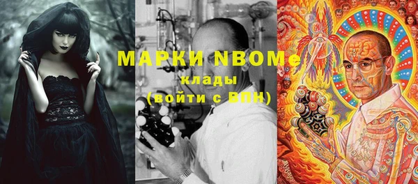 spice Пестово