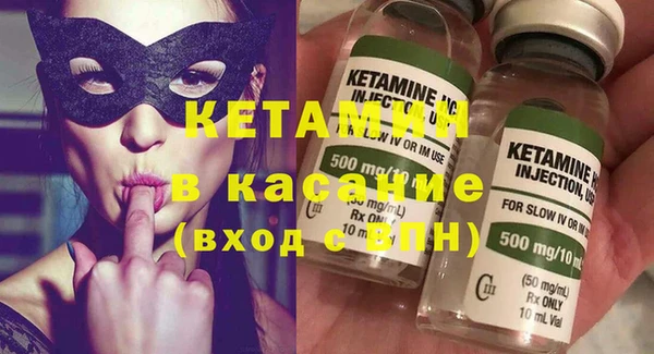 трава Осинники
