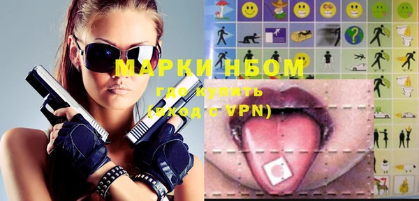 spice Пестово