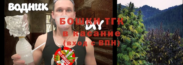 spice Пестово