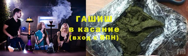 мдпв Пересвет
